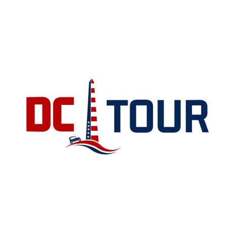 Tour DC Monuments